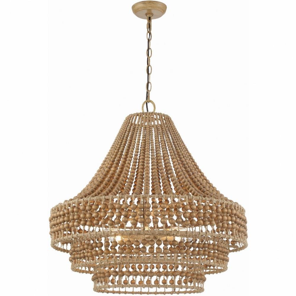 sil-b6006-bs