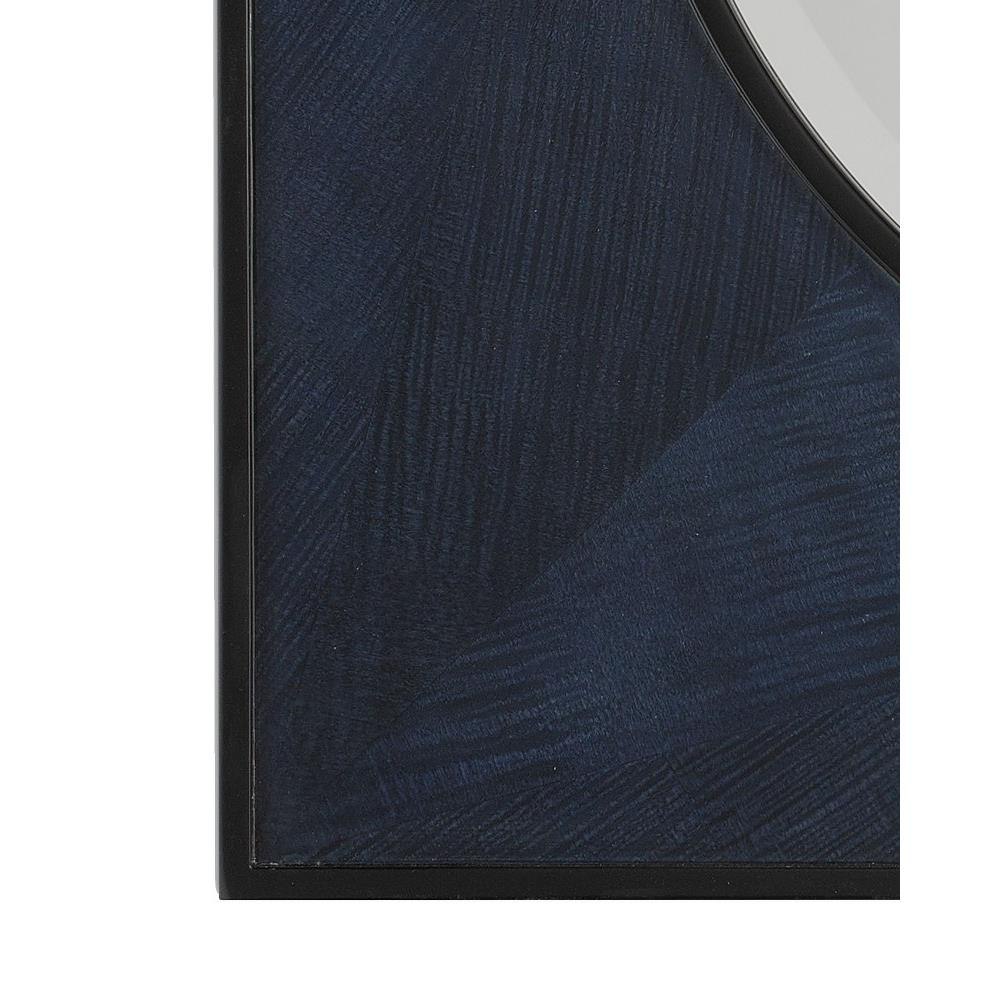 1000-0053