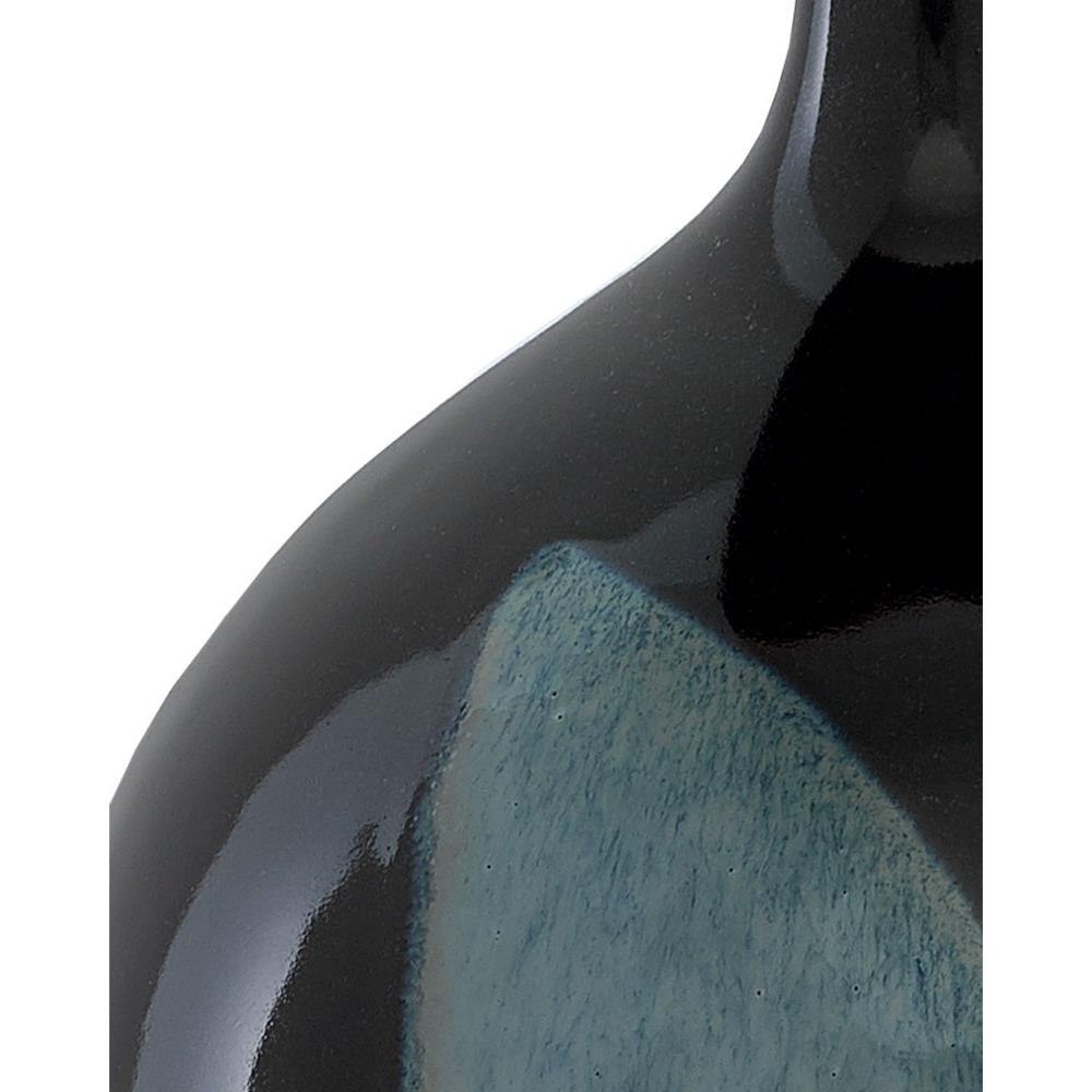1200-0408