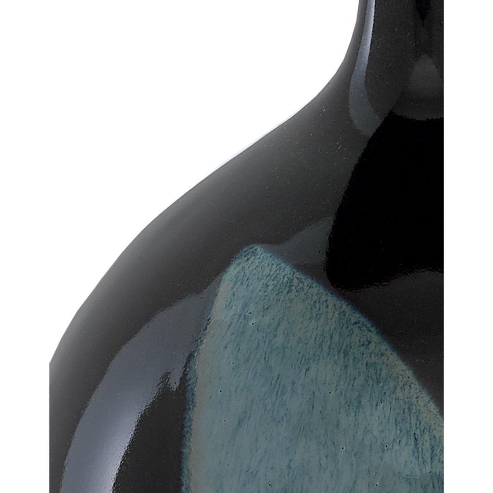 1200-0408