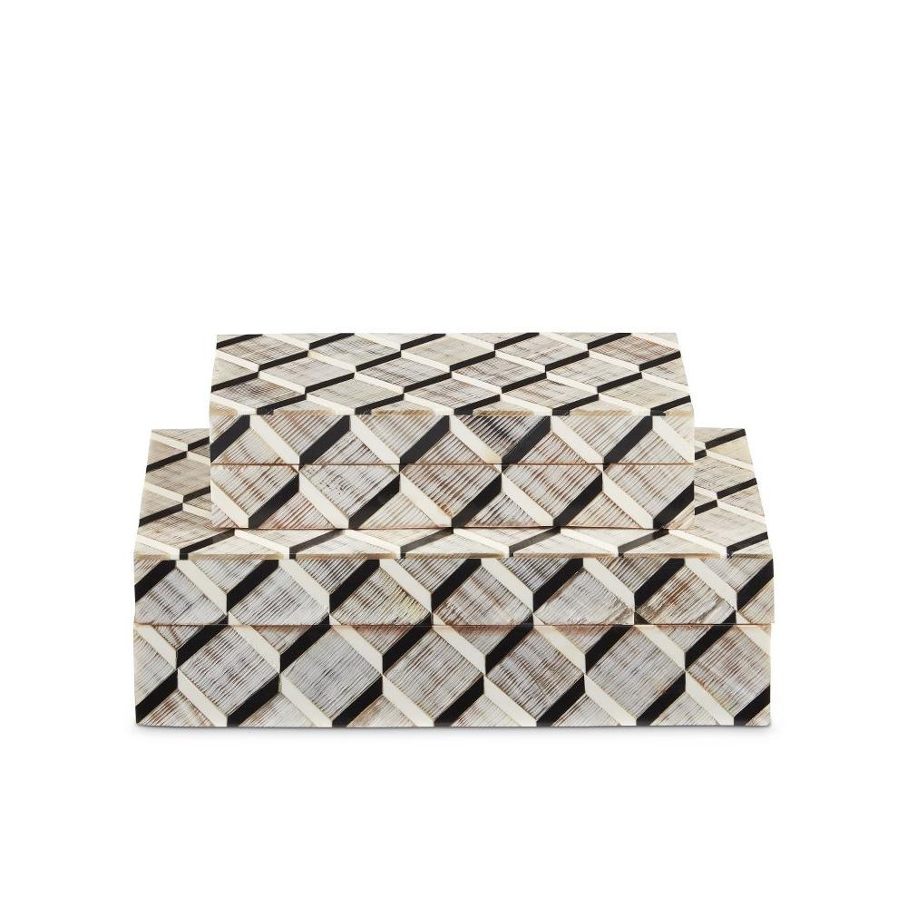 1200-0508