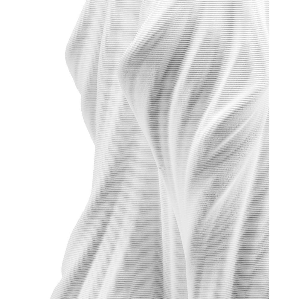 1200-0520