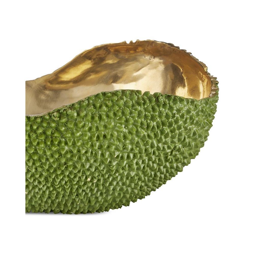 1200-0600