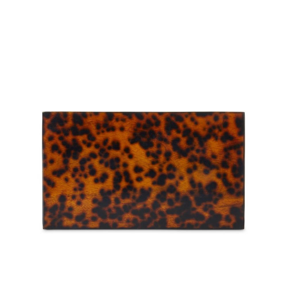 1200-0737