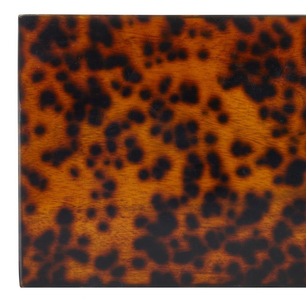 1200-0737