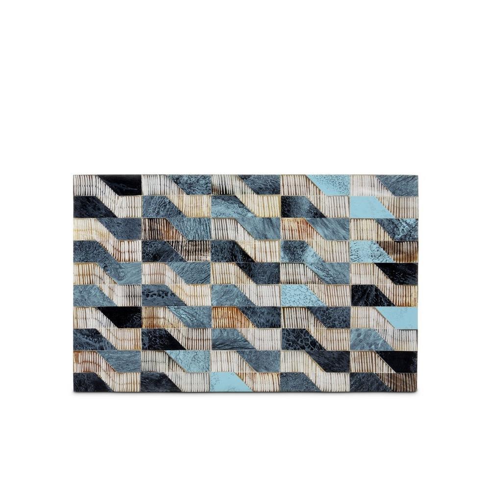1200-0763