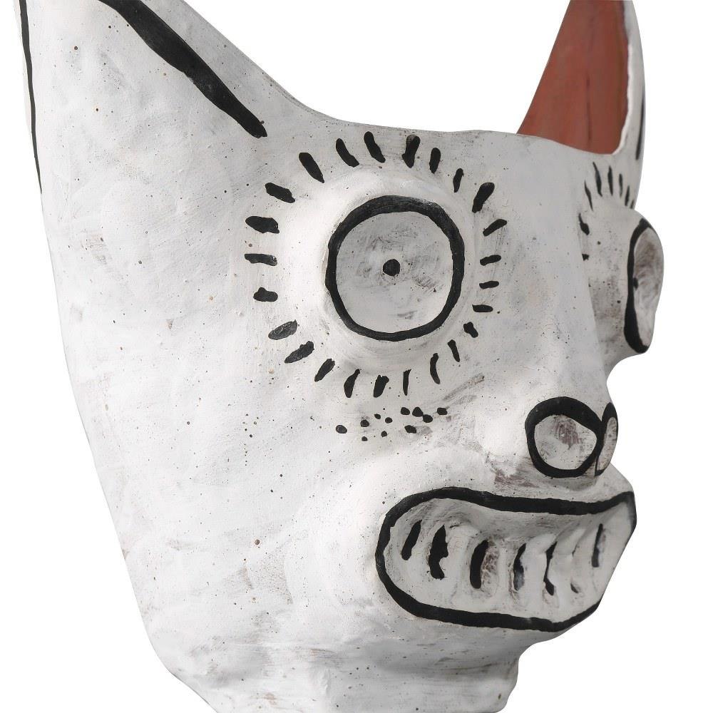 1200-0790