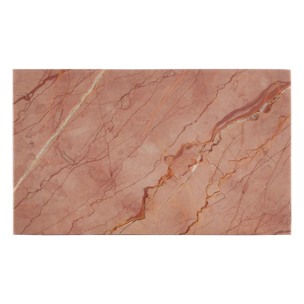 1200-0802
