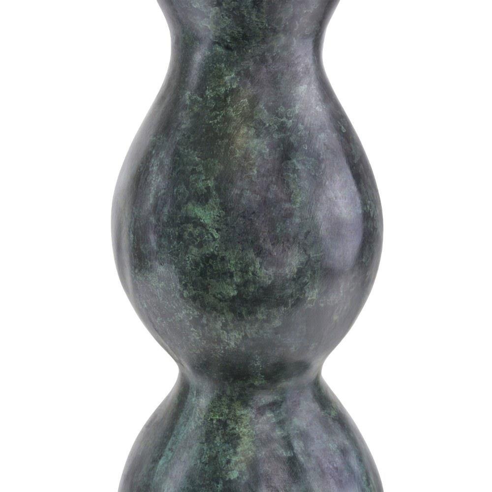 1200-0831