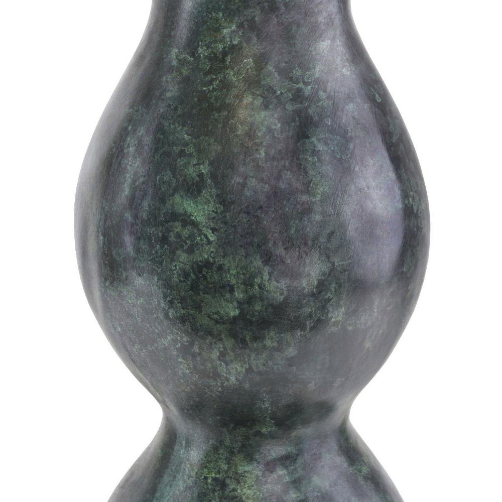1200-0831