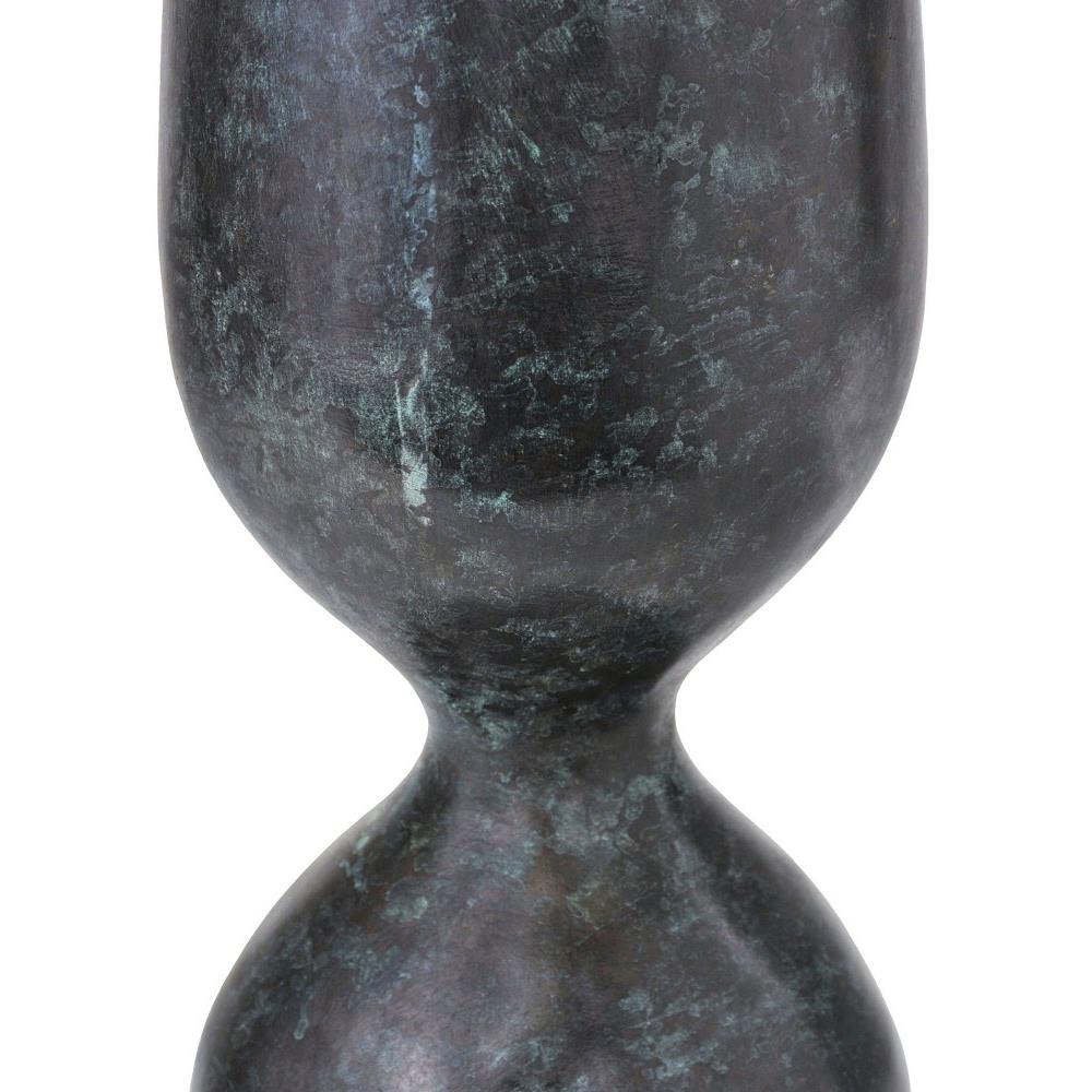 1200-0832