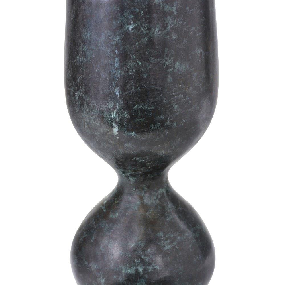 1200-0832