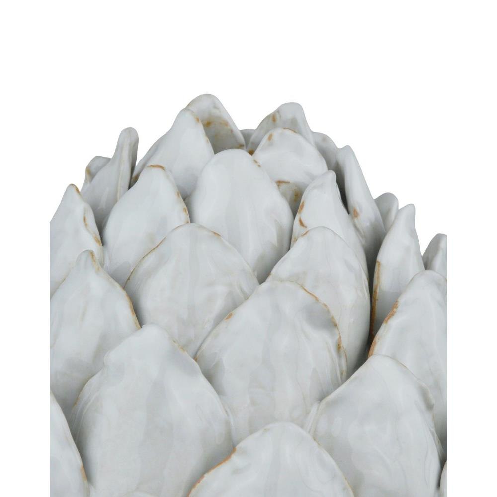 1200-0833
