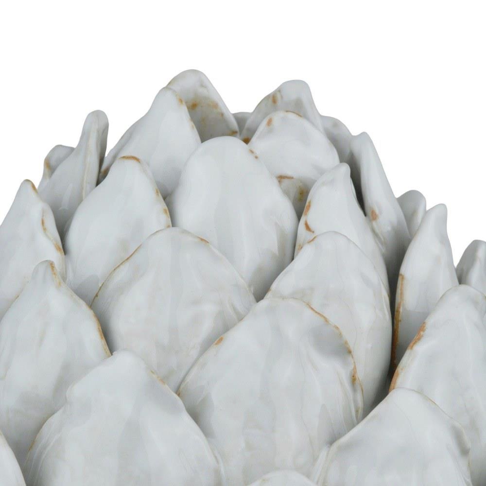 1200-0833