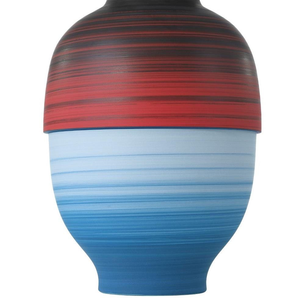 1200-0929