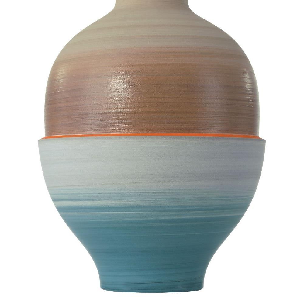1200-0930