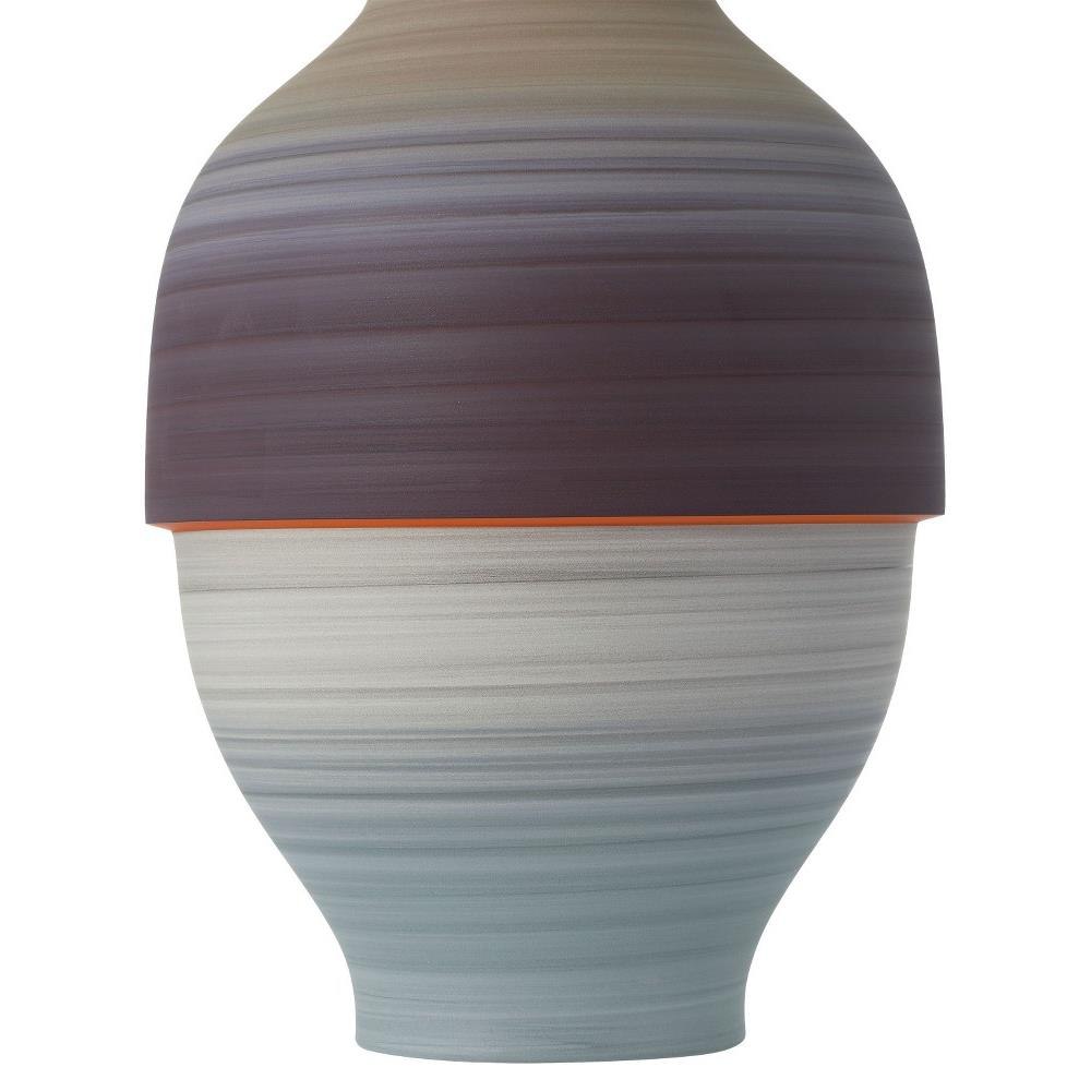 1200-0930