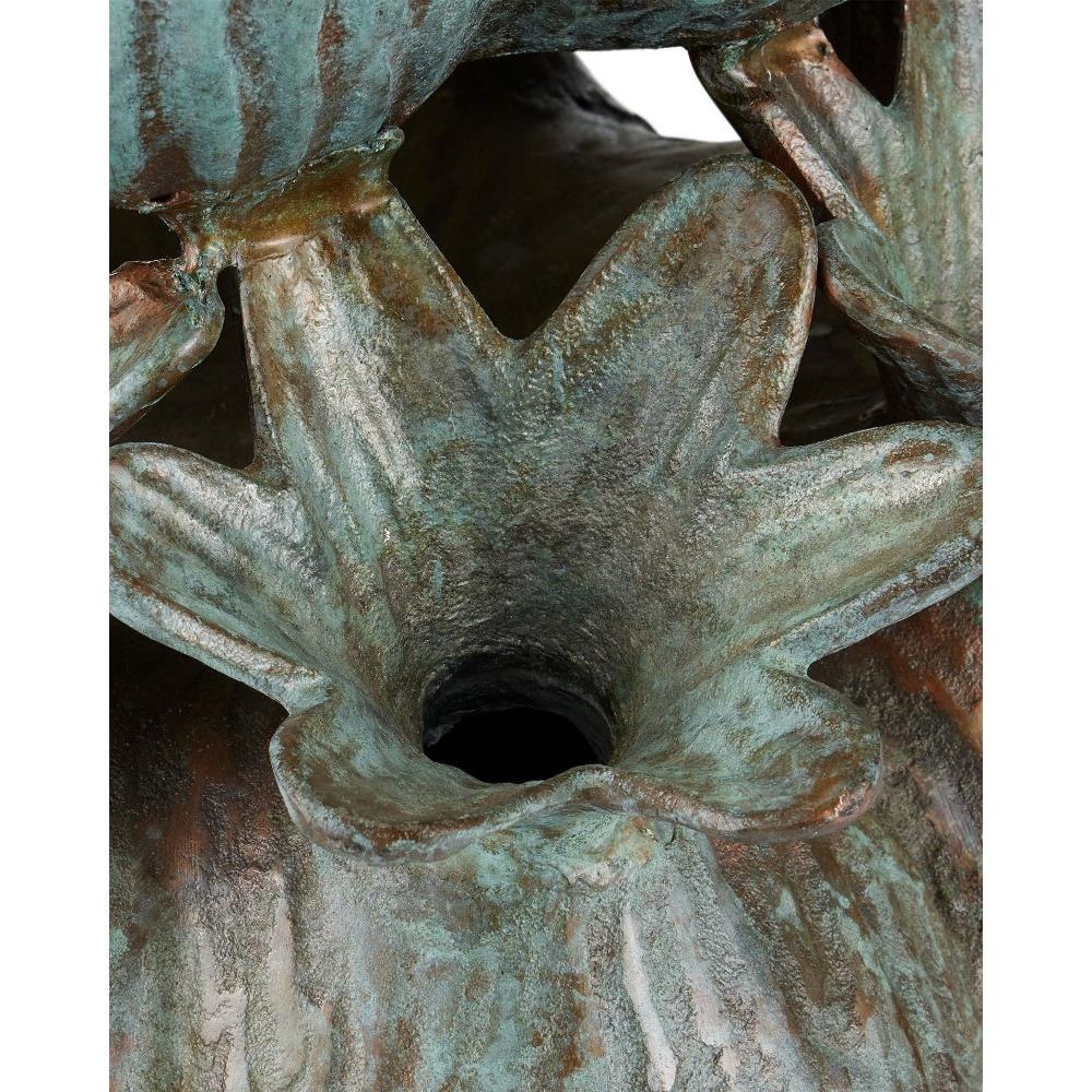 1200-0940