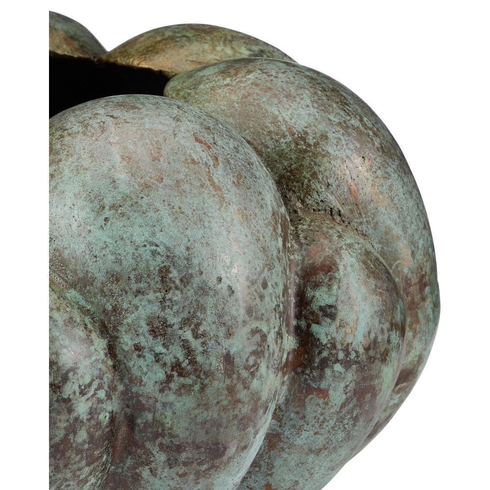1200-0942