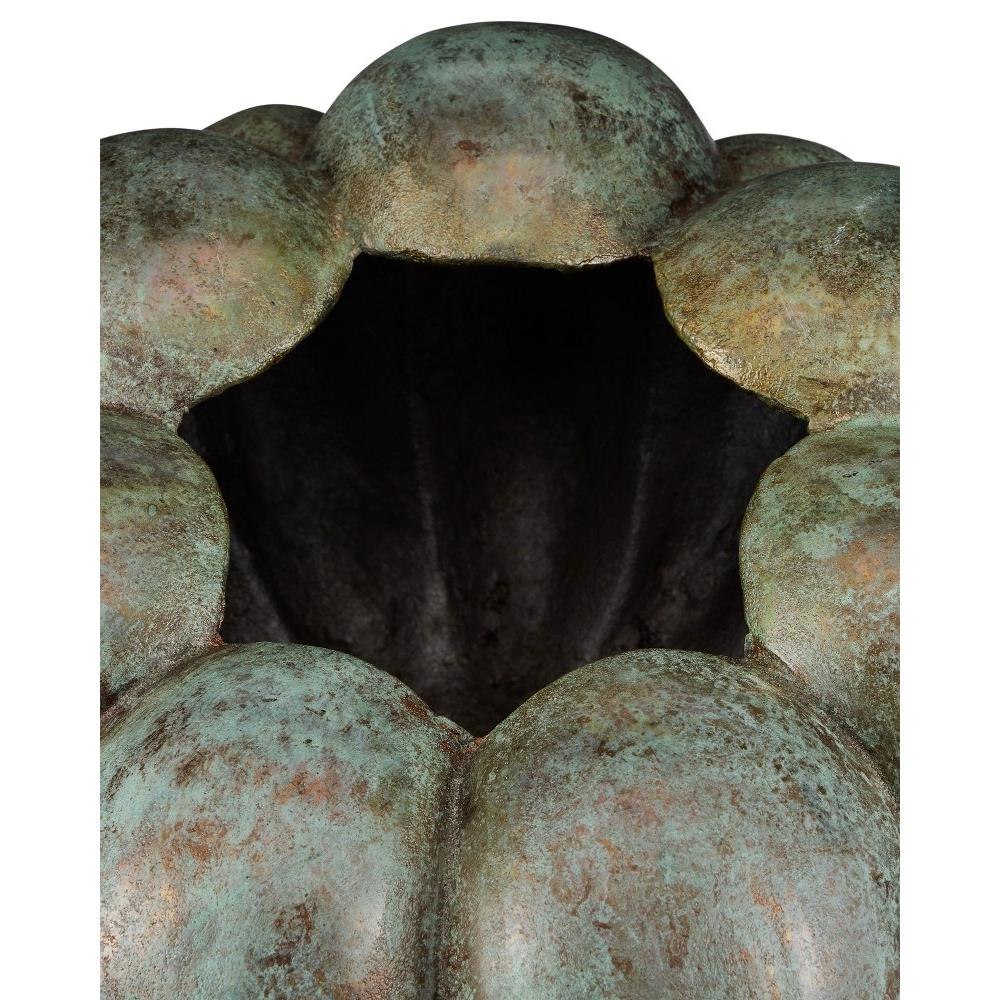 1200-0942