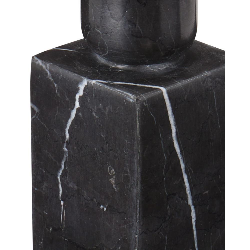 1200-0952