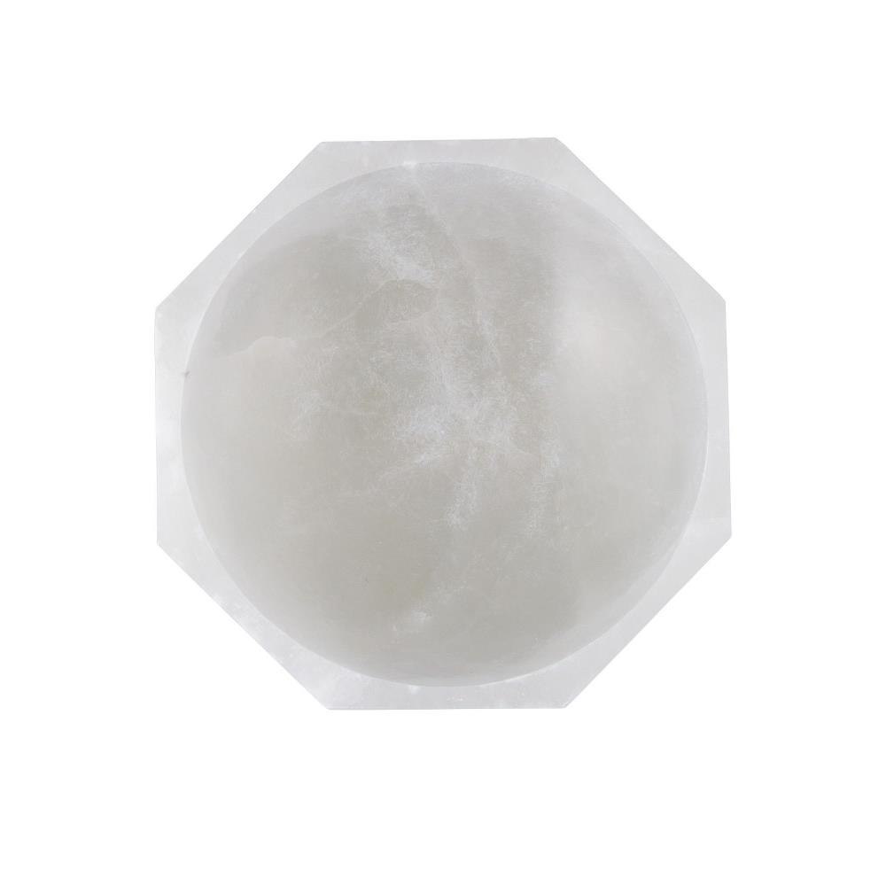 1200-0956