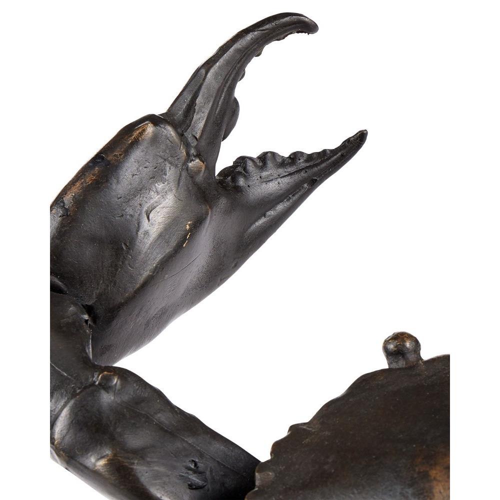 1200-0957