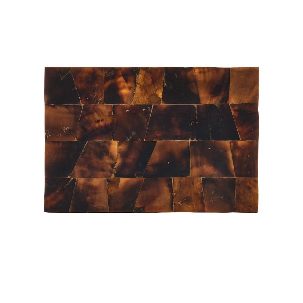 1200-0971