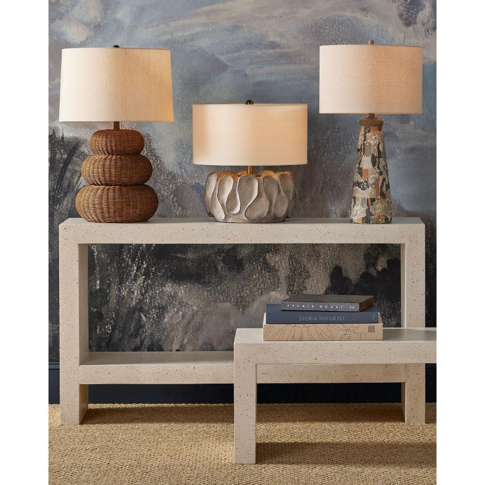 2000-0039