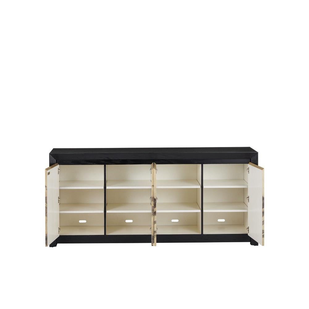 3000-0032