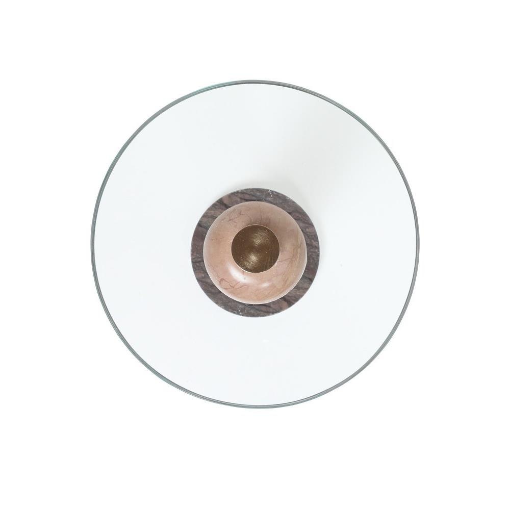 3000-0309