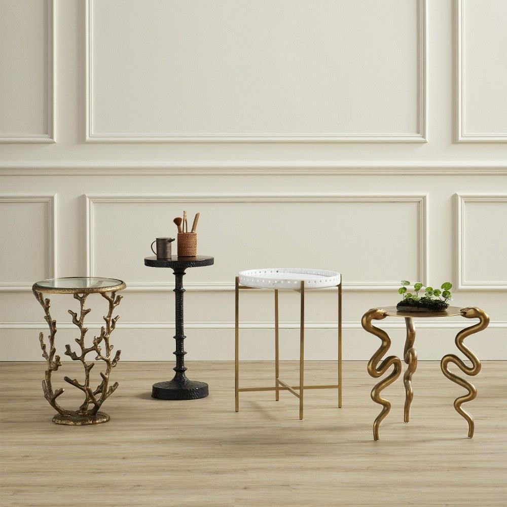 4000-0143