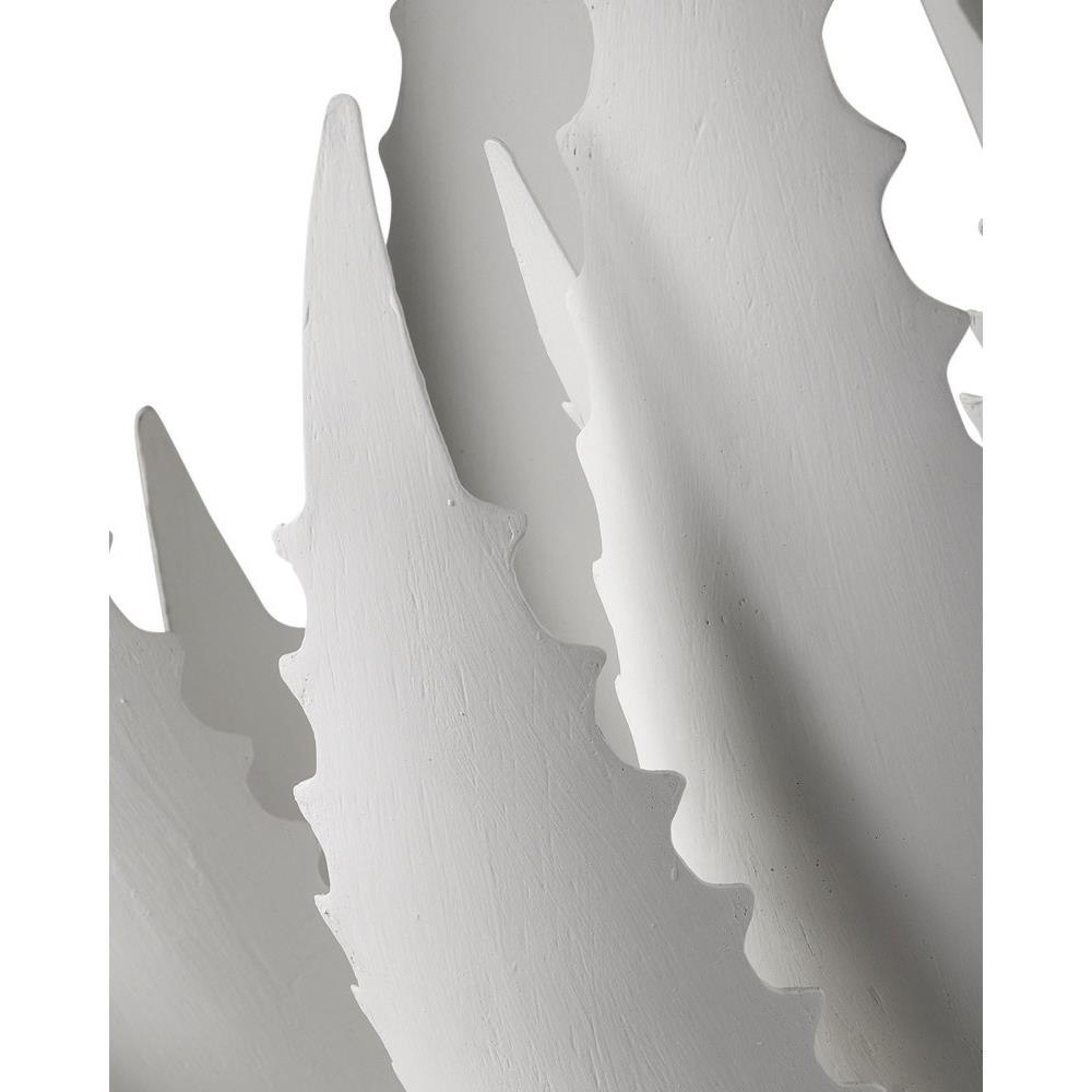 4000-0168