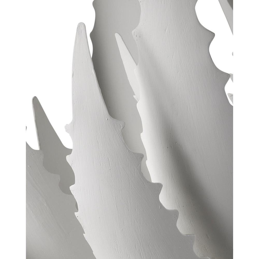 4000-0168