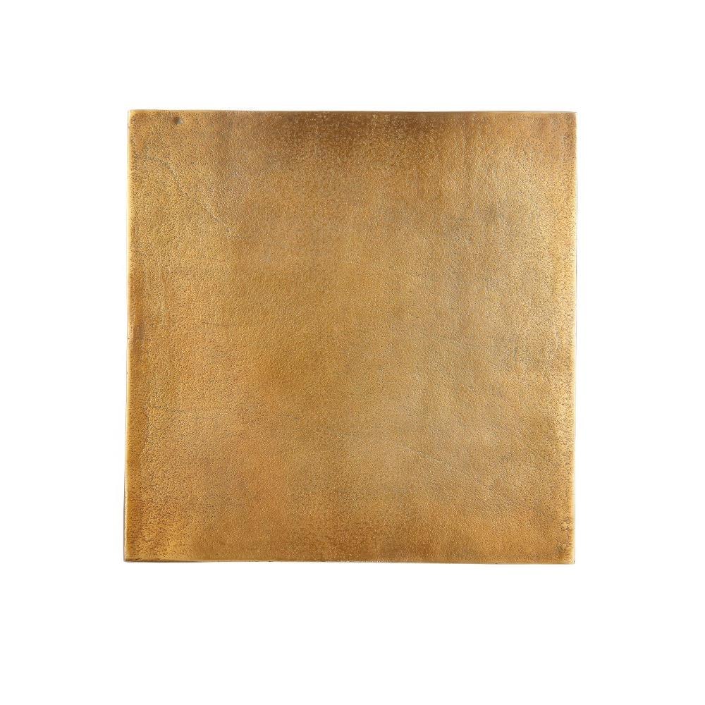 4000-0199