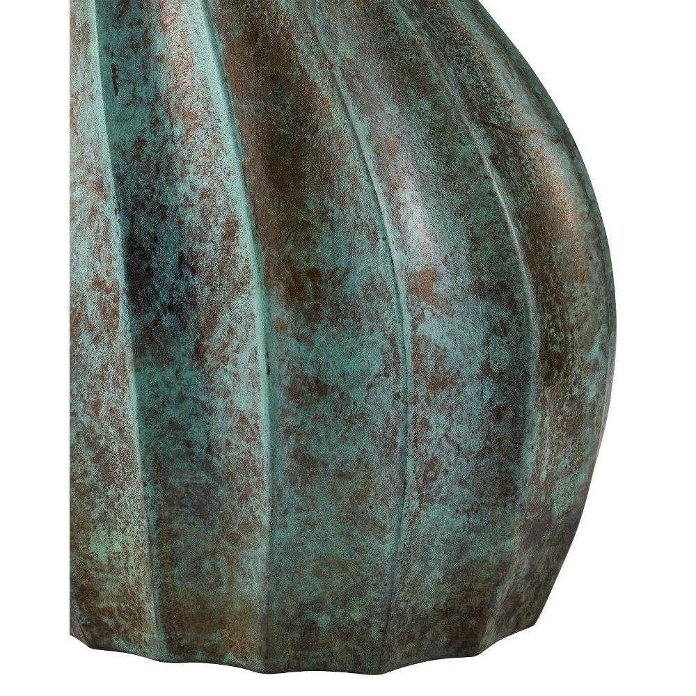 4000-0207