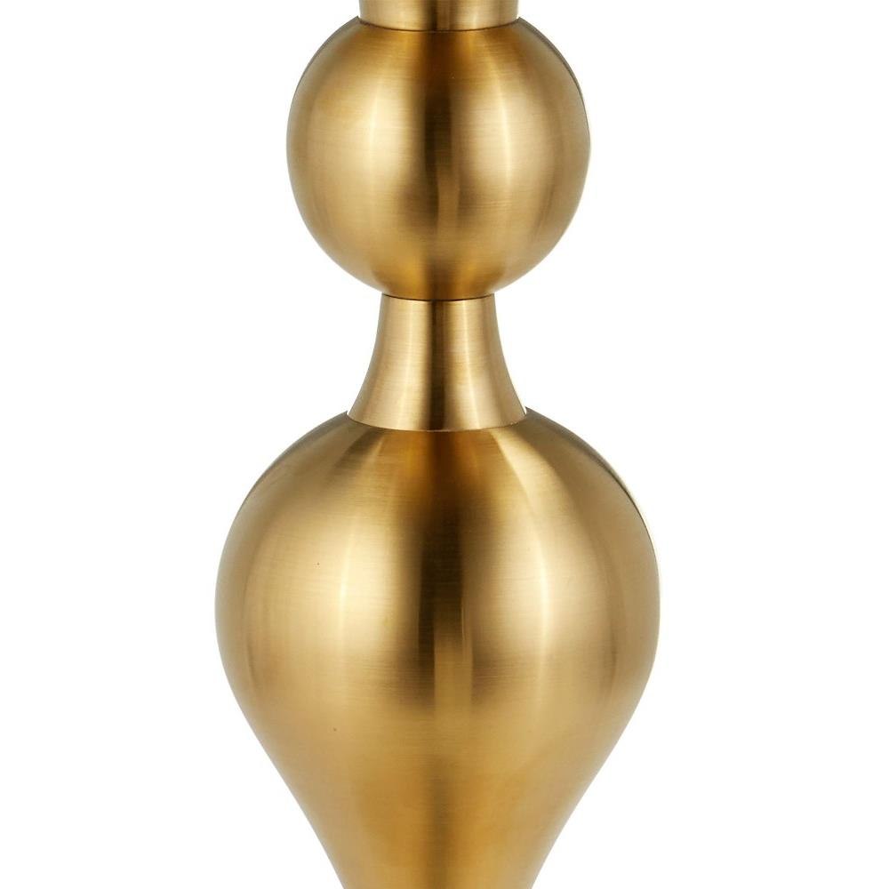 4000-0213