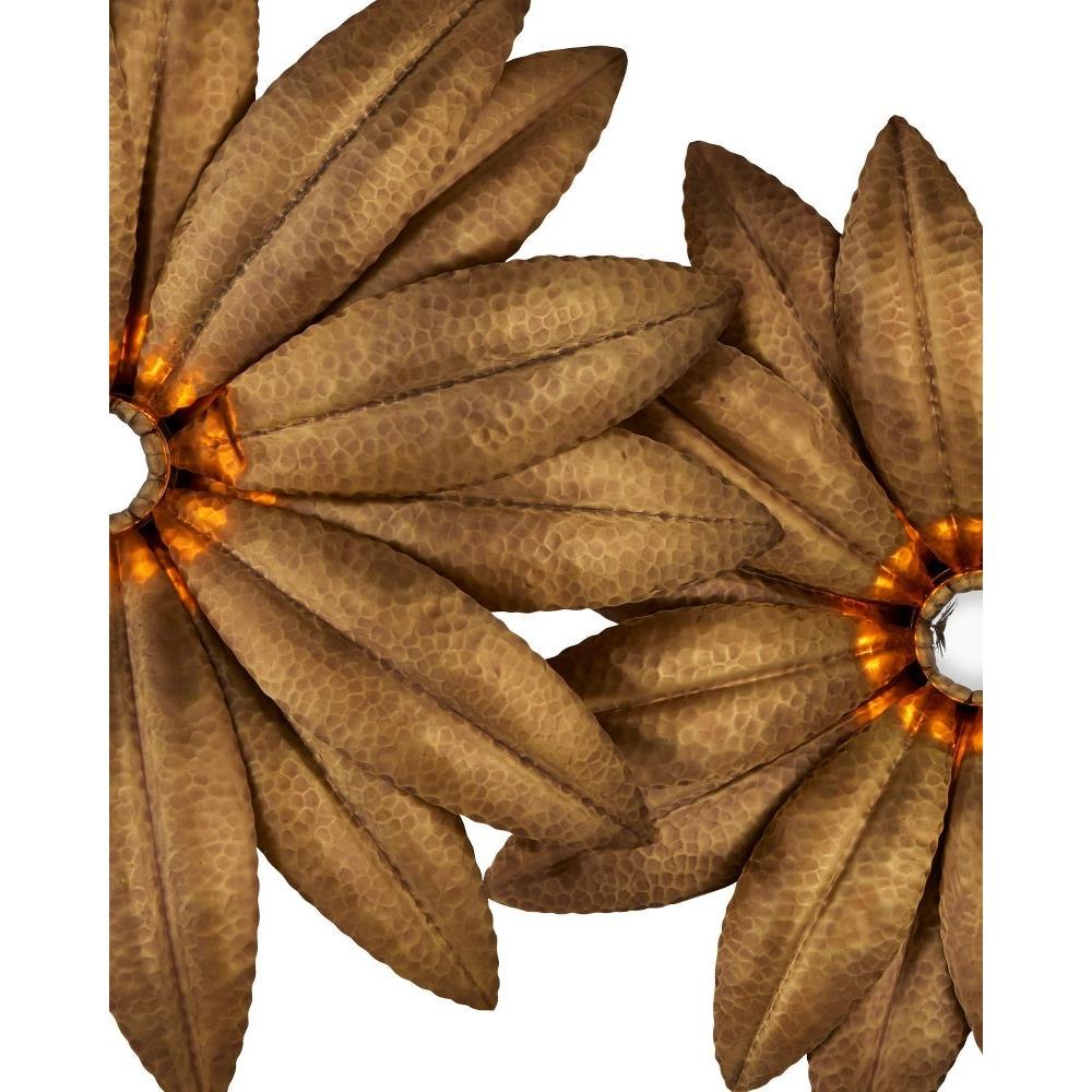 5000-0245