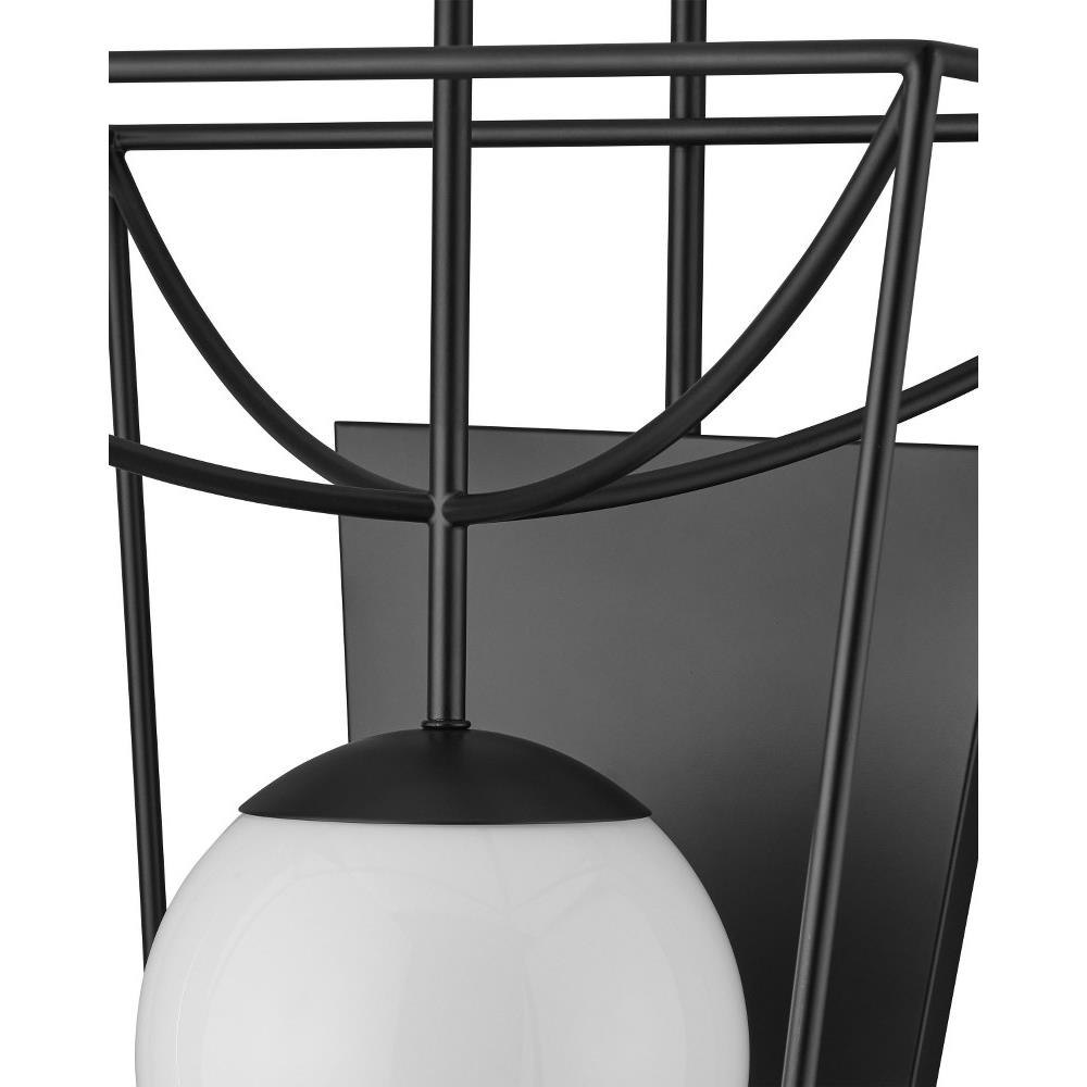 5500-0046