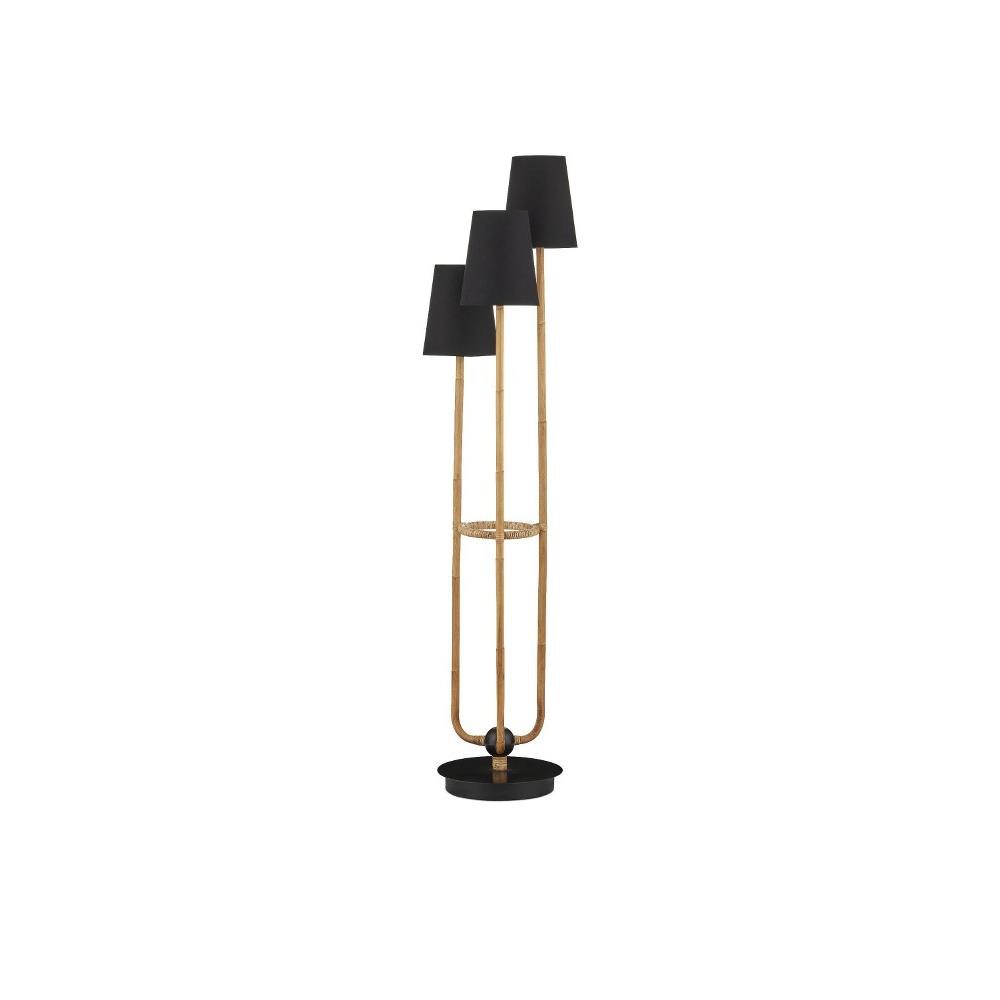 8000-0159