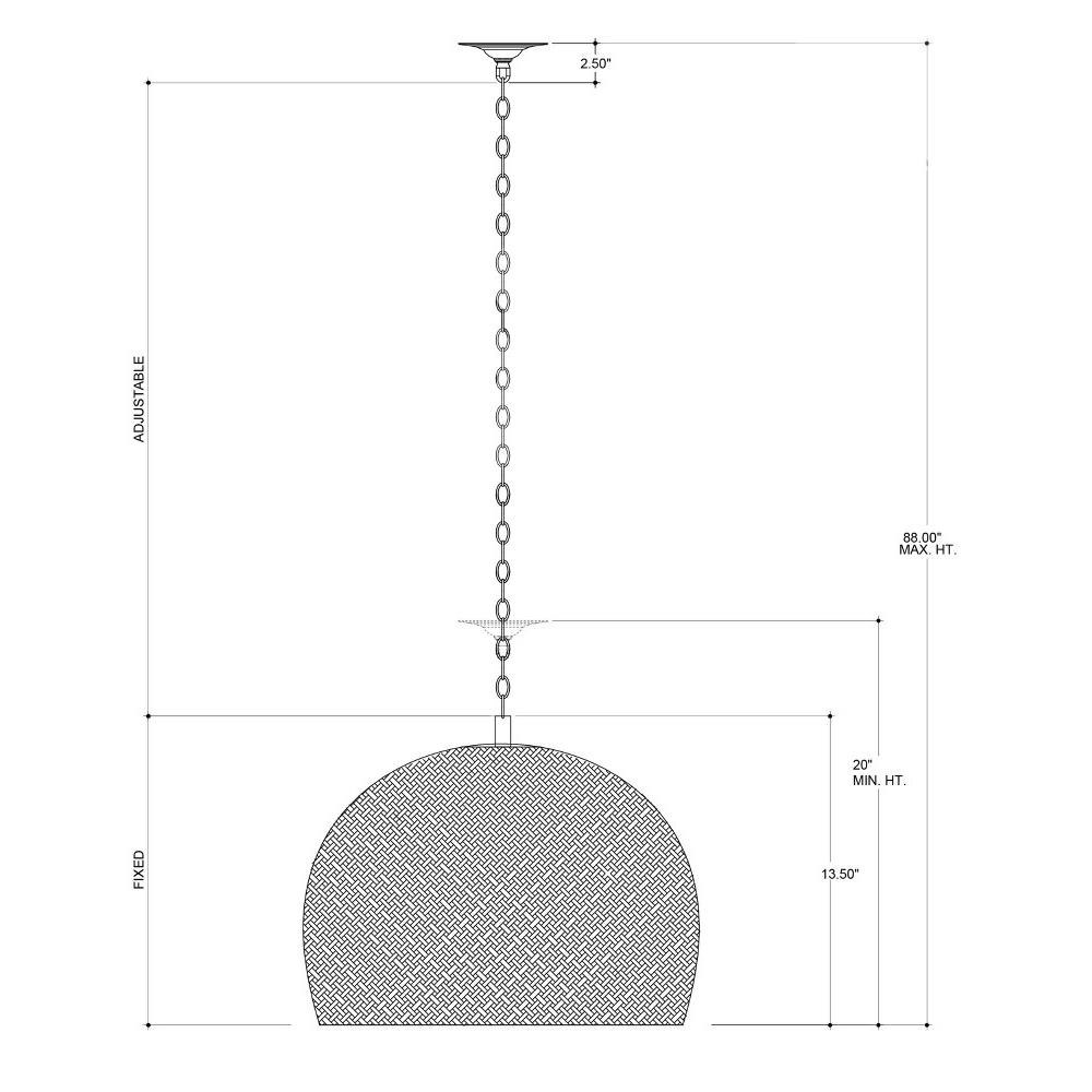 9000-0960