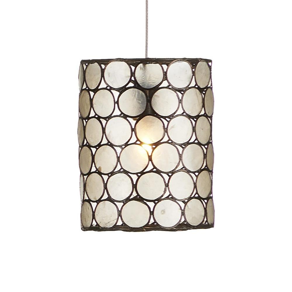 9000-1048