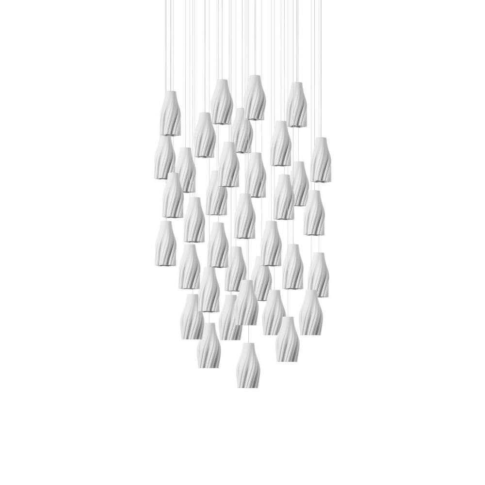 9000-1276