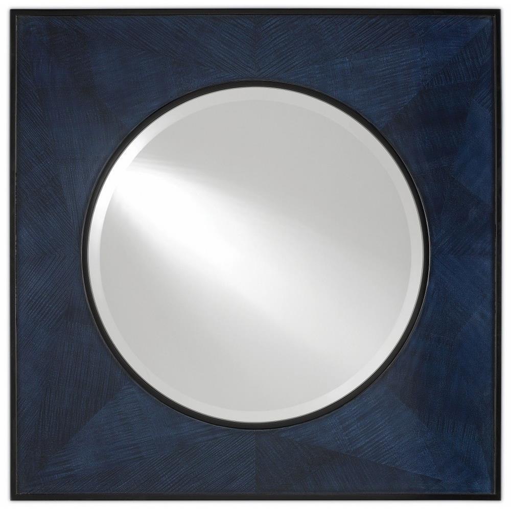 1000-0053