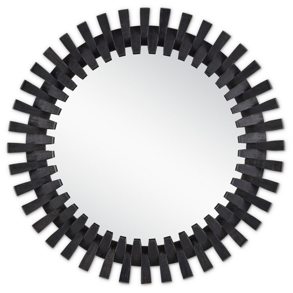 1000-0134
