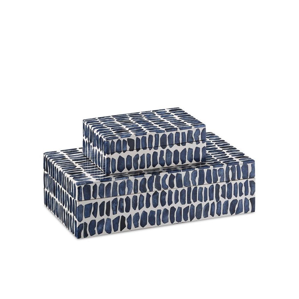 1200-0199