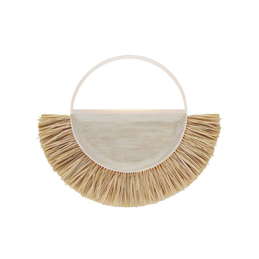 5000-0204