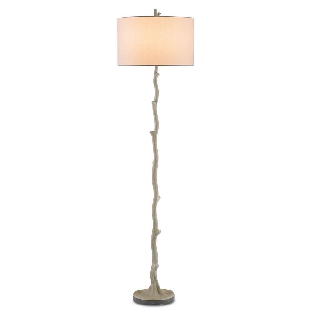 8064