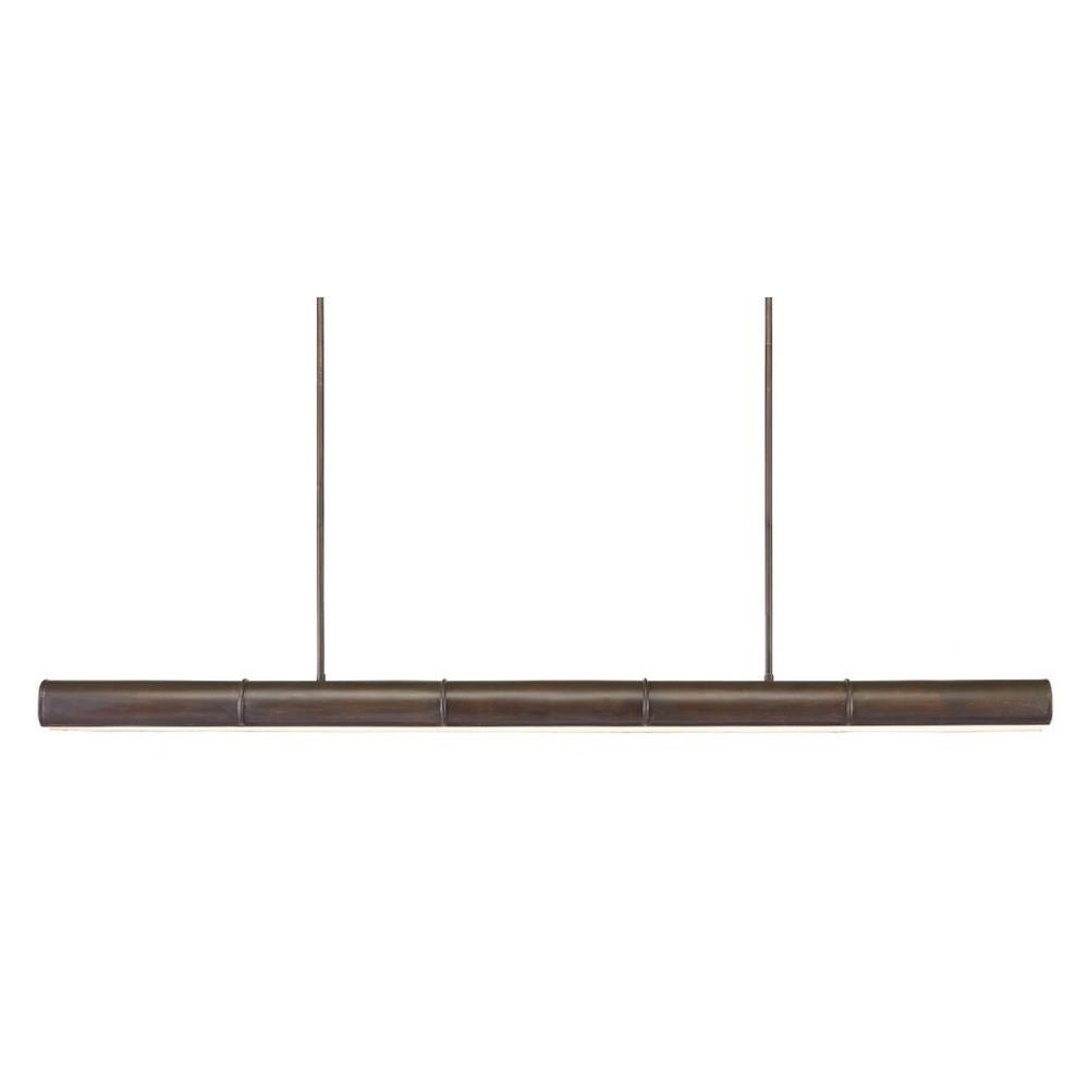 9000-0862