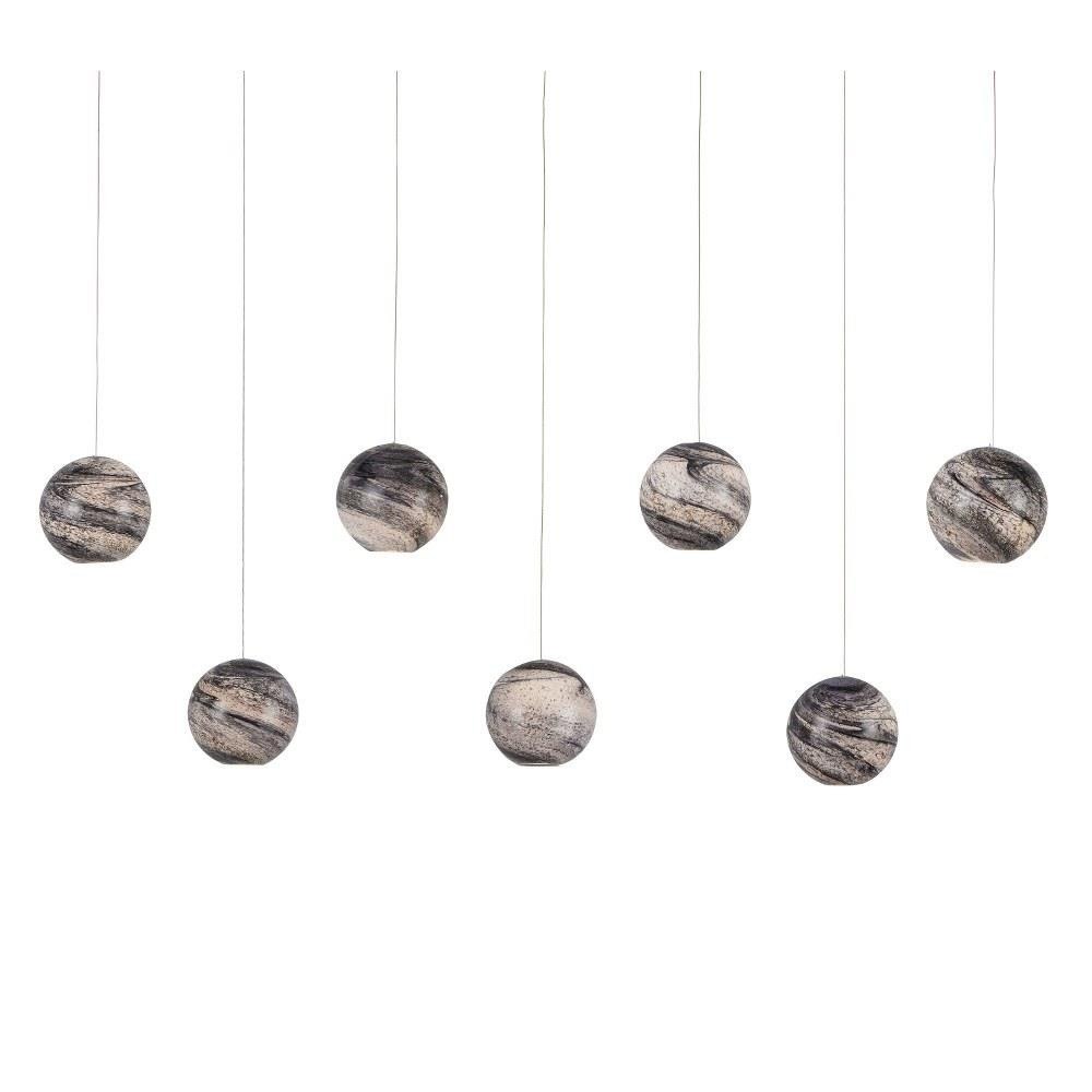 9000-1068
